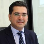 مرقص عرض وسفير البحرين العلاقات الثنائية