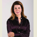 يعقوبيان أعادت تقديم اقتراح قانون لتكريس مبدأ علنيّة الجلسات النيابية