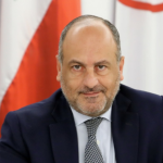 بو عاصي: خطر عودة الحرب على لبنان وارد
