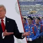 “الحزب” يواجه ترامب والذّكاء الاصطناعيّ… بـ”القدرة الإنجابيّة”