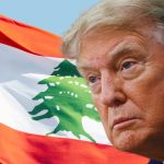 خاص – لبنان بعد خطة ترامب في غزة: أربعة سيناريوهات أحلاها مر