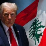 خاص- رؤية ترامب للسلام في لبنان مهدّدة بالفشل!
