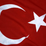 اعتقال 19 من مشاهير تركيا في عملية أمنية واسعة