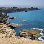 الطقس مستقرّ وهذه تفاصيله