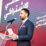التقدمي لم يحسم تحالفاته بعد… والسويداء مادة انتخابية