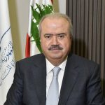 جابر في واشنطن: عبور بين ألغام السّياسة والمال