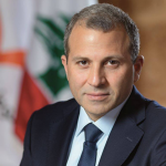 باسيل: حكومة سلام فاشلة، والسلاح يجب أن يكون بإمرة الدولة