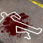 جريمة قتل في مخيّم شاتيلا… وفيديو للدماء تغطّي المكان