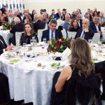 جعجع عن الانتخابات: الصوت في الصندوق هو مستقبل أولادكم