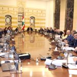 المفاوضات ليست بديلًا عن نزع السلاح