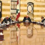 فضل شاكر يسلم نفسه للجيش في مخيم عين الحلوة… “الحزب” يعلن العصيان على حصرية السـلاح