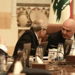 إليكم آخر التسريبات من مجلس الوزراء