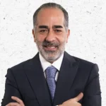 جهاد بقرادوني نائباً أو وزيراً؟