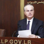 عدوان: لن نقبل أن نبقى في المجهول بالنسبة للانتخابات