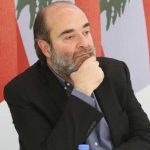 عقيص يسائل الحكومة حول توقيف جورج طوق