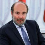 عقيص عن حديث برّي: كارثي وأتمنّى أن يصدر تكذيب