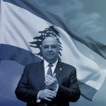 جوزاف عون وتحدّي الإنقاذ!