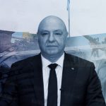 جوزاف عون الرئيس بين الممانعين والسياديين