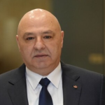 هذا مصير جمعية رسالات وهذه قصة لاريجاني والـ 300 مليون دولار