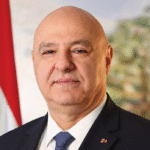 الرئيس عون: لإعادة تشجير لبنان ورفع عدد المحميات