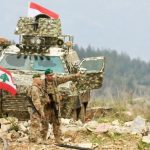لبنان على عتبة مرحلة جديدة من بسط السيادة وإعادة البناء