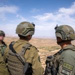 إسرائيل تعلن عن “خرق” من قبل حماس.. وتتخذ إجراء مضادا