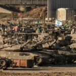 خطة غزة الأميركية: ما مستجدات مفاوضات المرحلة الأولى؟