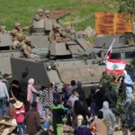 القوات مرتاحة لتقرير الجيش.. لكن المهلة تقلقها