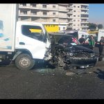 عداد ضحايا السير في تصاعد.. الملامة الأولى على القانون أم على الطرقات؟