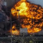 لبنان بين “خيارين”…هل الحرب على الأبواب؟