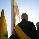 هل ينضم “الحزب” إلى مفاوضات التسوية الشاملة في المنطقة؟