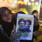 “الإسناد” يعجن المنطقة: “الحزب” سقط وإيران “برّا”