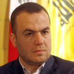 فضل الله: موازين القوى اختلت لكن العدو لم ينتصر