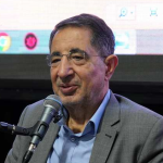 الحاج حسن: نريد دولة قادرة وعازمة على الدفاع عن أبنائها