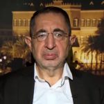 الحاج حسن: لا يجوز أن ينخدع البعض بأي كلام أميركي أو اسرائيلي أو أوروبي