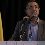 الحاج حسن: على الحكومة أن تحدد خطواتها لوقف العدوان وإعادة الإعمار