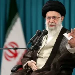 خامنئي ردّاً على ترامب: إستمرّوا بالأحلام