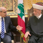سلام من دار الفتوى: لا تهاون في أي قرار تتخذه الحكومة