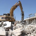 ثنائية “السلطة والحزب” لإجهاض الاعمار