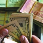 3 حقائق و5 اسئلة في شأن تحويل الأموال: الثقة لا تعود بالانتقائية
