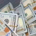 “دولارات مجمدة” في لبنان… ما قصتها؟