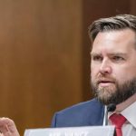 فانس يعتزم زيارة إسرائيل… وهذا ما سيبحثه