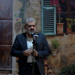 برو: الموضوعات التي تثار في البلد ليست أولوية