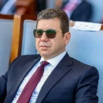 مهمة مصرية عاجلة لوقف التدهور: المفاوضات مجددا!