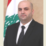 وزير الصحة: نتابع بمسؤولية مسار فحص عينات أخرى من مياه تنورين