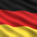 الخارجية الألمانية: على الحزب إلقاء سلاحه نهائيًا