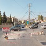 نداء عاجل من اليازا الى بلديّة زحلة