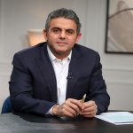 الحواط: الفوز الطلابي مؤشر واضح عن خيارات شباب لبنان