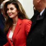 أورتاغوس تنقل إطاراً لتوسيع سياسي لـ”الميكانيزم”… الأكثرية أسقطت الجلسة واختبار جديد لمجلس الوزراء