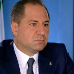 سامي الجميّل: مؤسف أن تخضع الحكومة مجددًا لمنطق الابتزاز